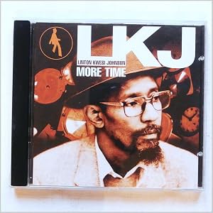 Lkj
