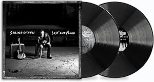 Lost and Found: Selections from The Lost Albums