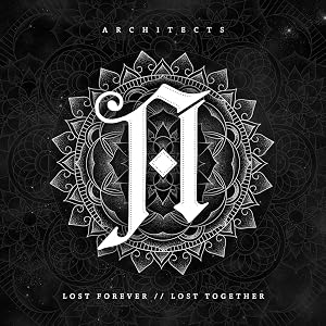 Lost Forever // Lost Together