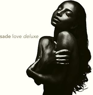 Love Deluxe