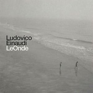 Ludovico Einaudi: Leonde