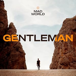 Mad World