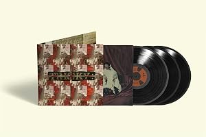 Maxinquaye SD Limitado)