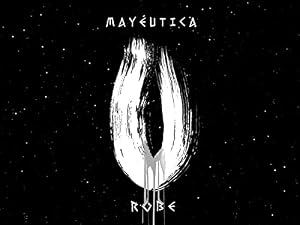 May&eacute;utica (2LP Deluxe)