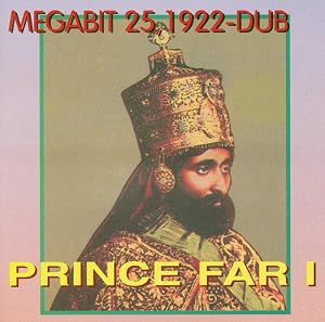 Megabit 25,1922-Dub