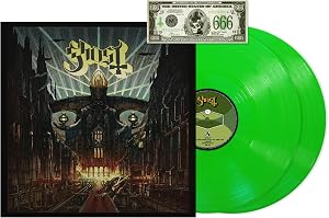 Meliora Deluxe