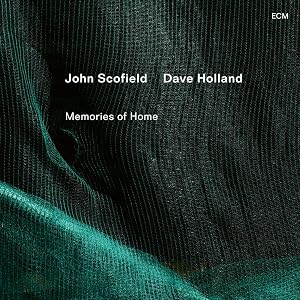 Memories of Home