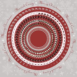 Merry Christmas (30Th Anniversary)
