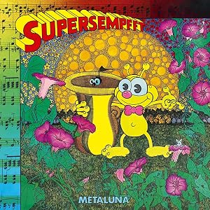 Metaluna