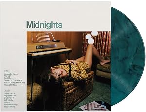 Midnights