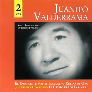 Mis mejores 30 &eacute;xitos