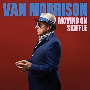 Moving On Skiffle