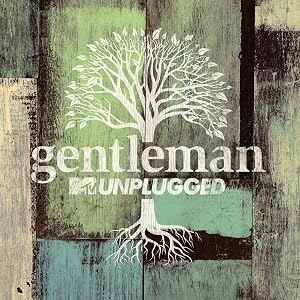 Mtv Unplugged