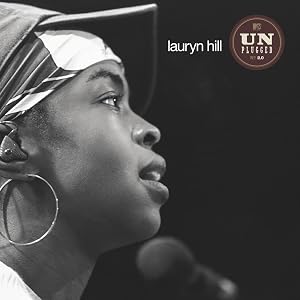Mtv Unplugged N&ordm; 2.0