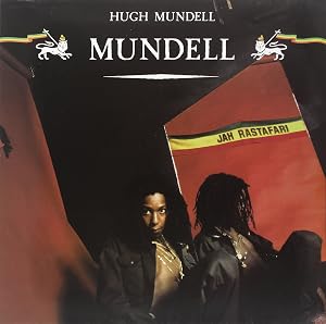 Mundell
