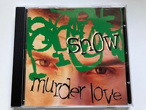 Murder Love