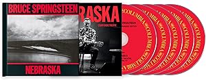 Nebraska &rsquo;82