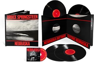Nebraska &rsquo;82