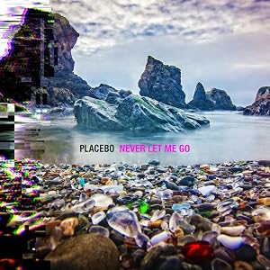 NEVER LET ME GO [VINYL]