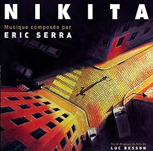 Nikita