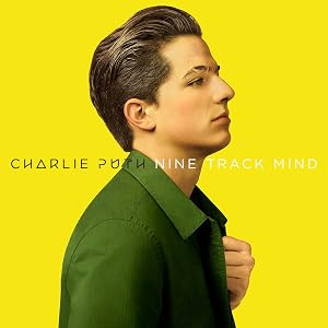 Nine Track Mind