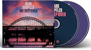 One Deep River (Edici&oacute;n Deluxe)
