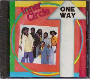 One Way