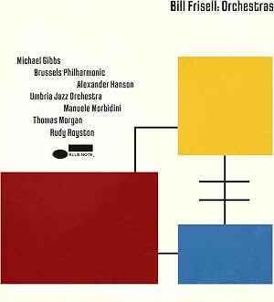 Orchestras