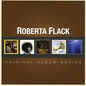 Original Album Series