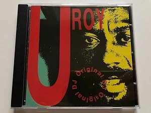 Original DJ