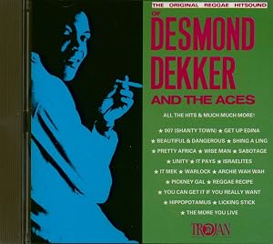 Original Hit Sound of Dekke