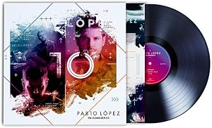 PAB10 L&Oacute;PEZ en Concier10