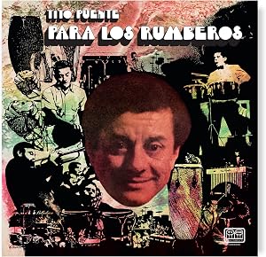 Para Los Rumberos