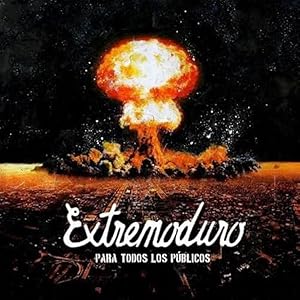 Para Todos Los P&uacute;blicos