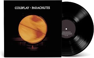 Parachutes