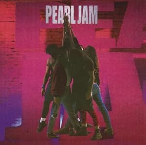 Pearl Jam