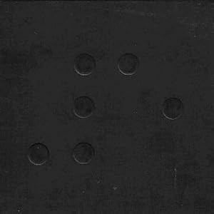 Phase V