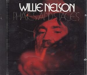 Phases & Stages