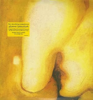 Pisces Iscariot ici&oacute;n