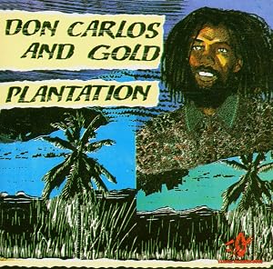 Plantation