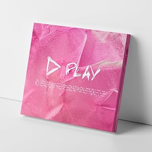 Play (CD Deluxe)