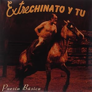 Poes&iacute;a B&aacute;sica