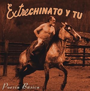 Poes&iacute;a B&aacute;sica (Lp-Vinilo)