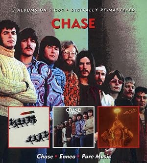 Police and Thieves (Back to Black