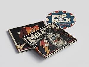 Pop Rock