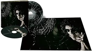Posible (Digipack) (CD-Single de regalo + Póster) (CD)