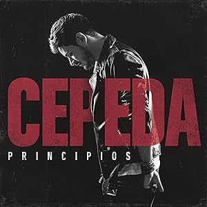 Principios Edición Firmada