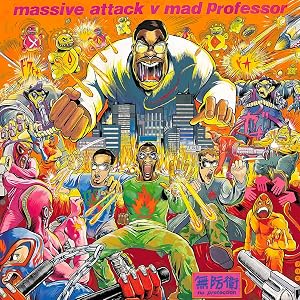 protection (dub)