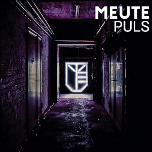 Puls
