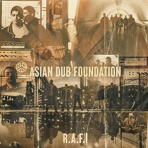 R.A.F.I